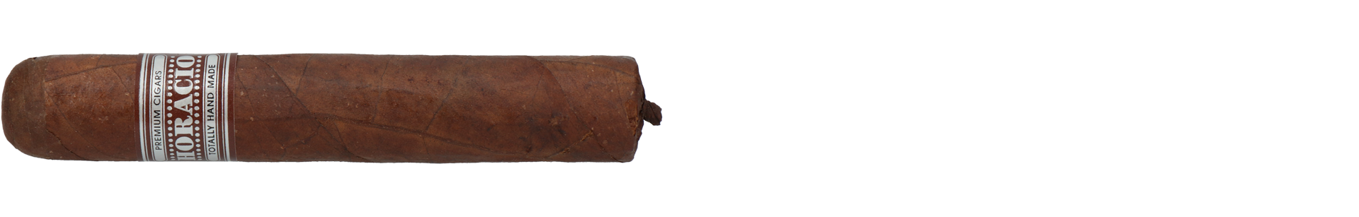 Horacio Classic H5 Short Magnum