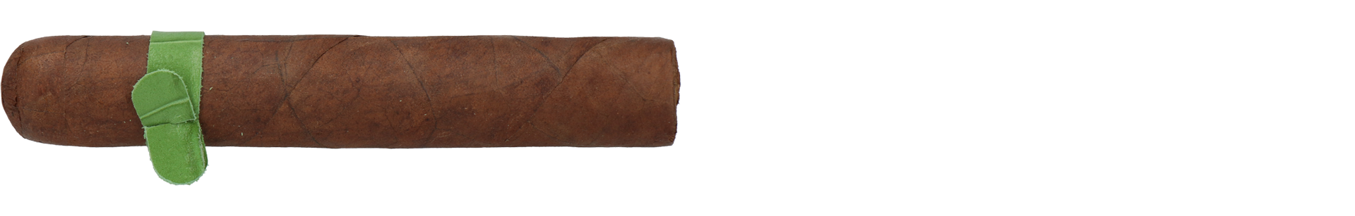 Skinhead Everglade Robusto