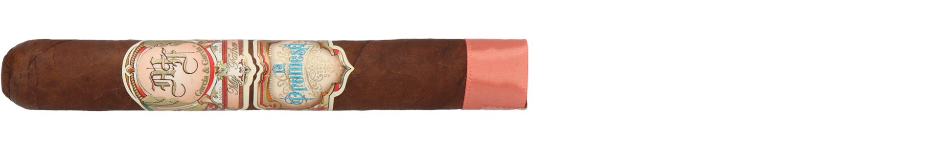 My Father Cigars La Promesa Corona Gorda