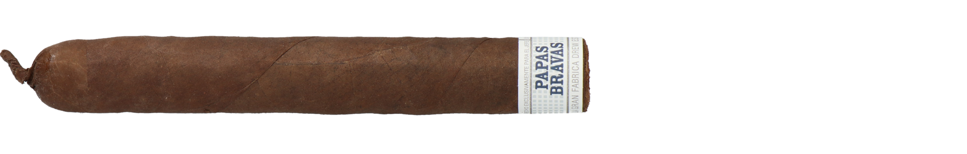 Drew Estate Liga Privada Unico Papas Bravas Toro