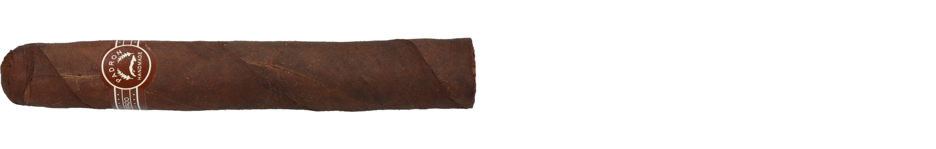 Padron Classic No. 2000 Maduro