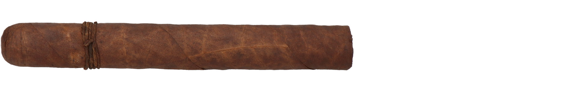 CAO Amazon Basin Toro