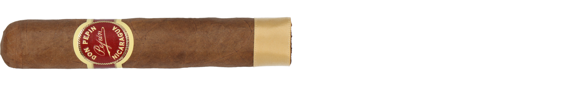 My Father - Don Pepin - Vintage Edition Robusto