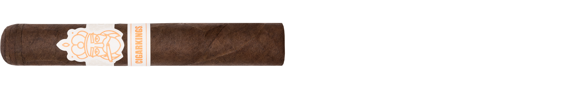 CigarKings - COY24 Geniales Colorado