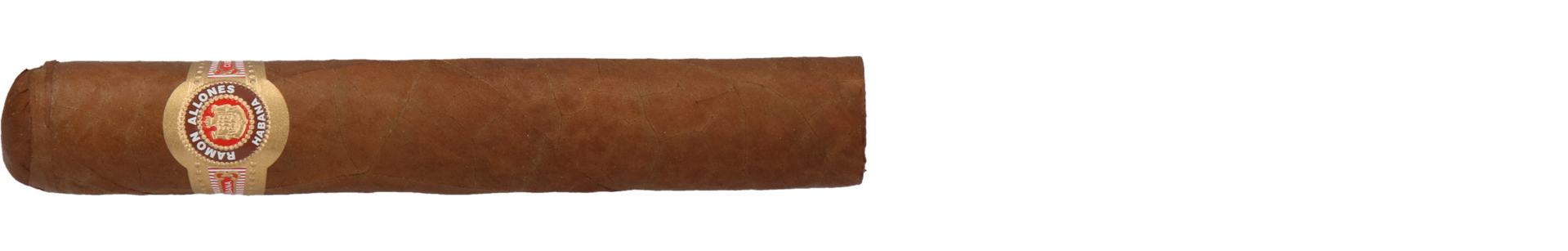 Ramón Allones Allones No. 3