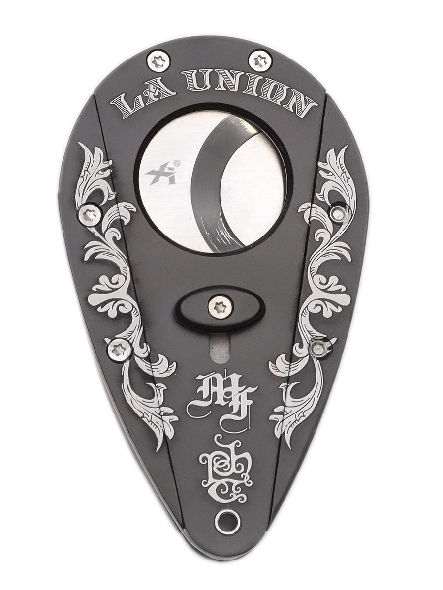Xikar Xi1 La Union - Limitierte Edition