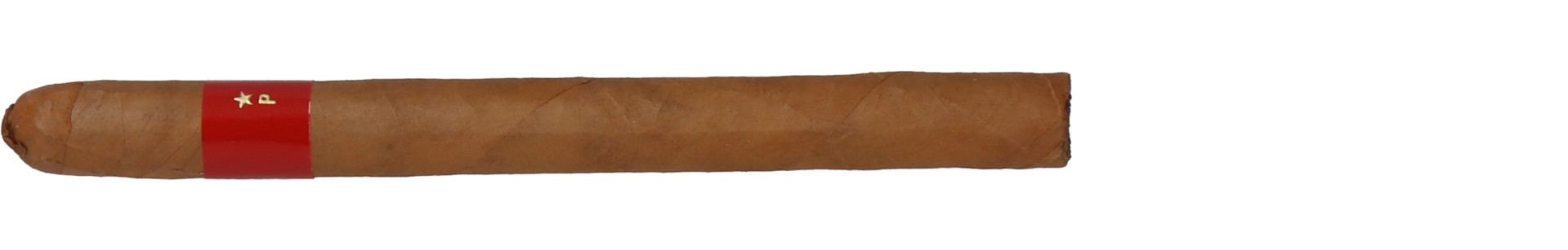 Patoro Gran Añejo Reserva Lancero