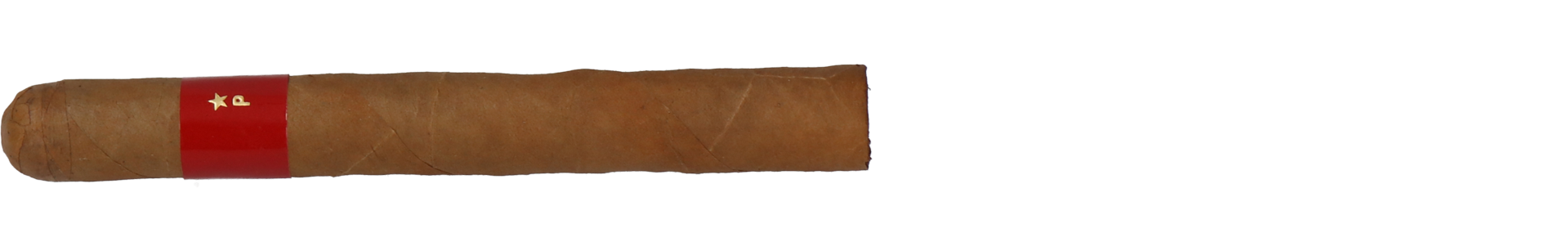 Patoro Gran Añejo Reserva Corona
