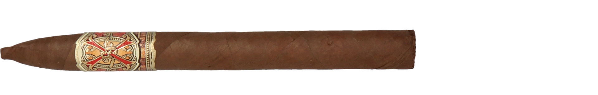 Arturo Fuente  - OpusX Perfecxion 888
