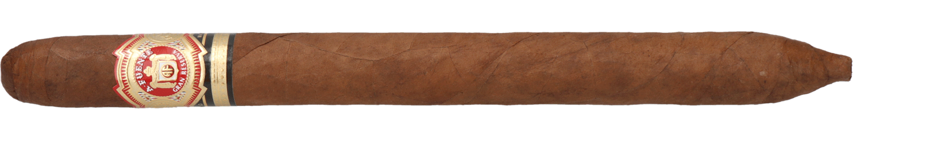 Arturo Fuente - Hemingway Masterpiece