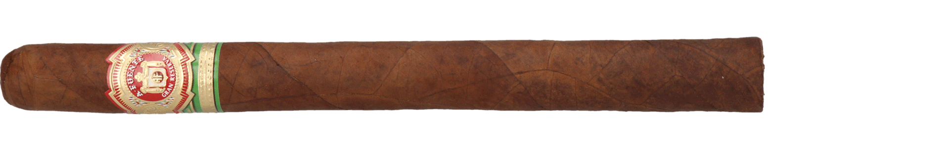 Arturo Fuente - Gran Reserva - Canones