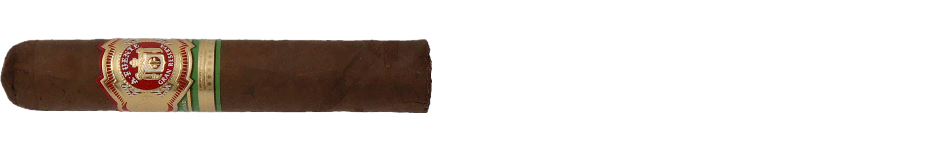 Arturo Fuente - Gran Reserva - Rothschilds