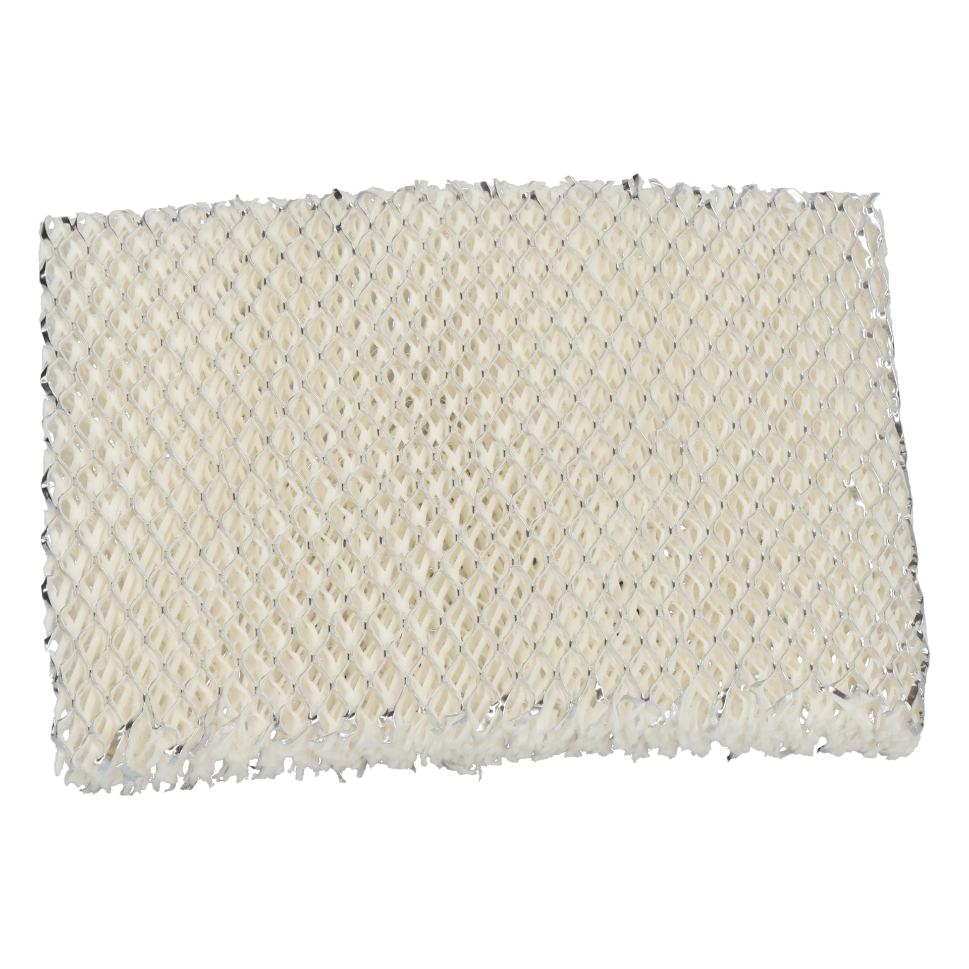 Filtermatte Huminator Big