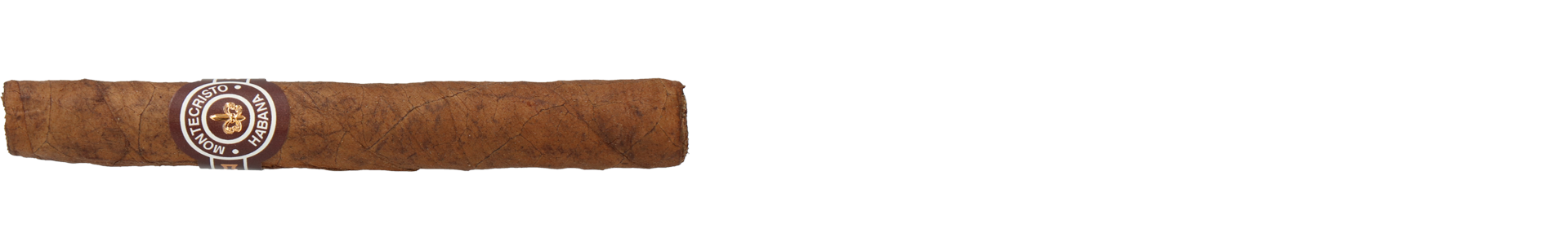Montecristo Short