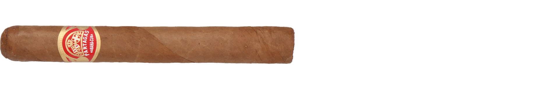 Partagas Petit Coronas Especiales