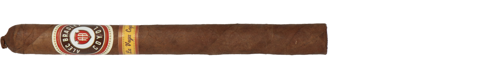Alec Bradley Coyol Petit Lancero