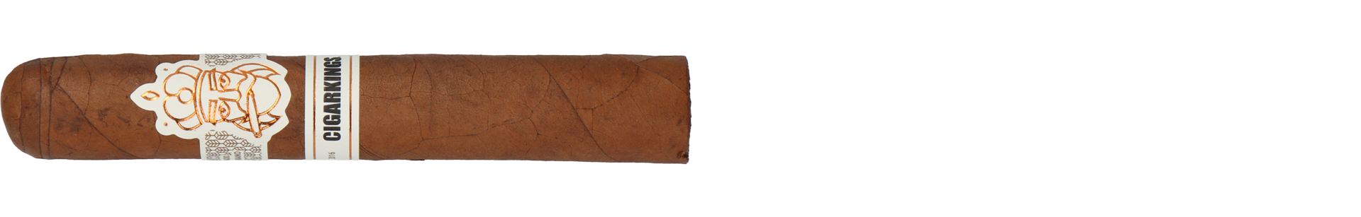 CigarKings - Sun Grown - Robusto