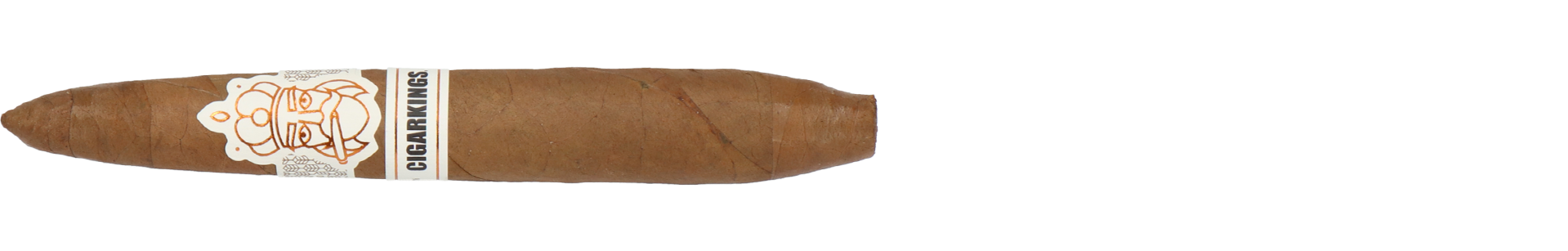 CigarKings - Sun Grown - Elegantes