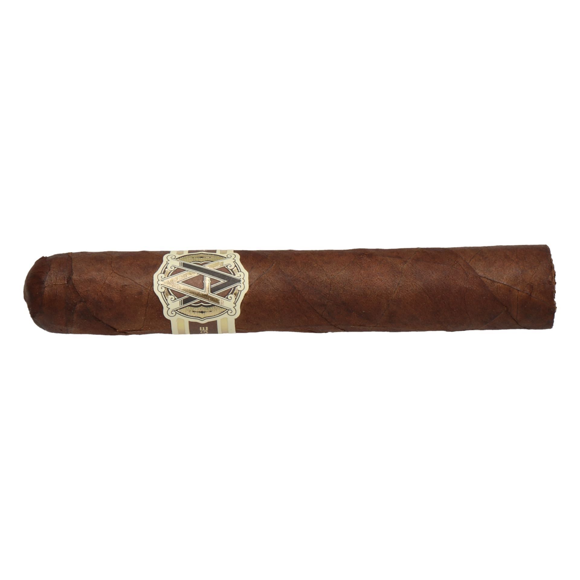 AVO Heritage - Robusto